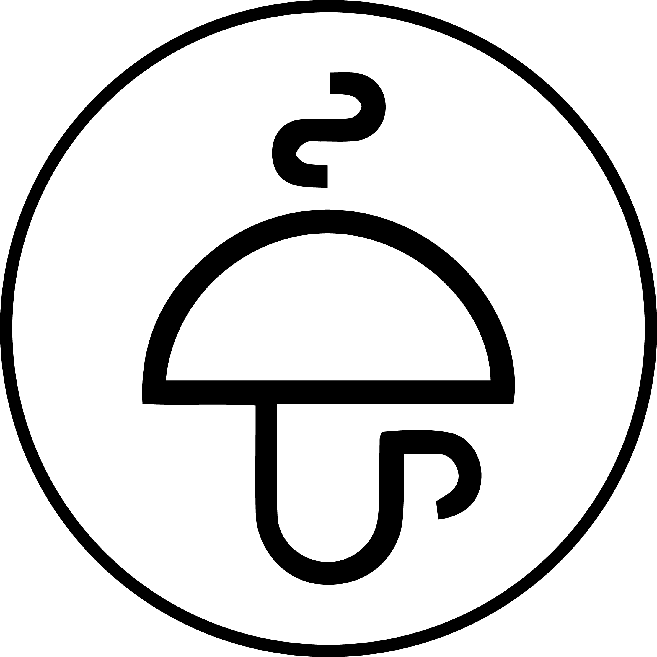 Stipe Rezic